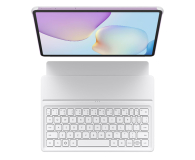 HUAWEI MatePad 11,5" 2025 PaperMatte 256GB Violet + M-Pencil + Keyboard - 1355842 - zdjęcie 5